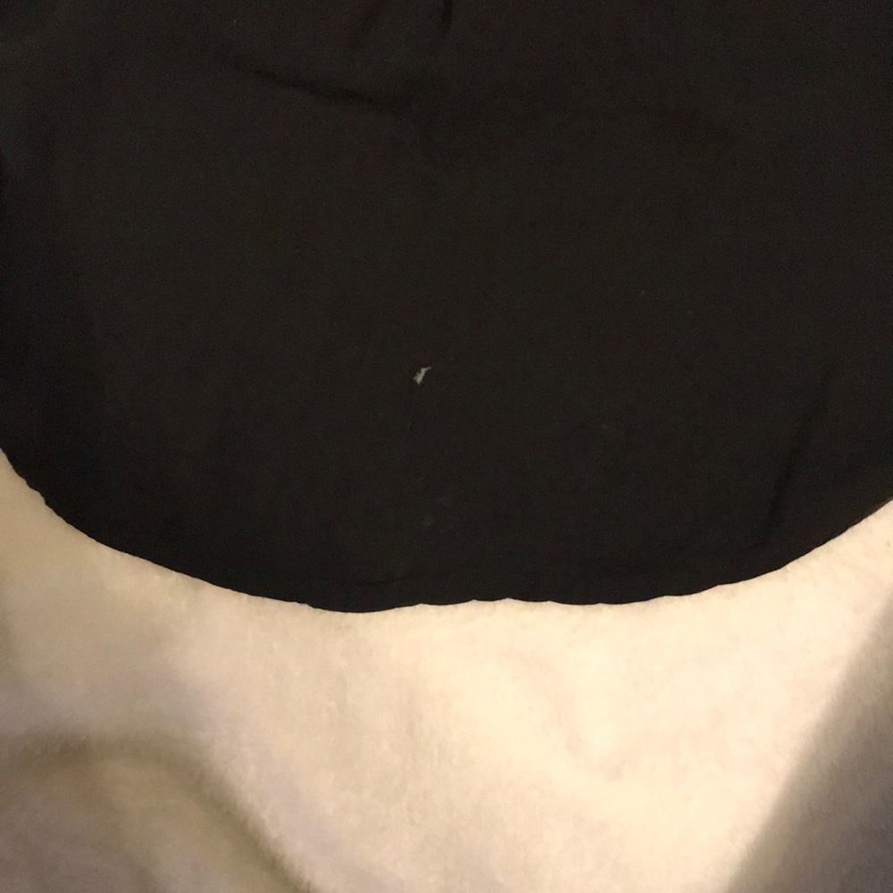 Shirt - Picture 3 of 4